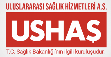 ushas_tr_novaklinik